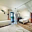 Borgo Alba Barona Turismo Rurale
