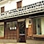 Dormy Inn Kurashiki Natural Hot Spring
