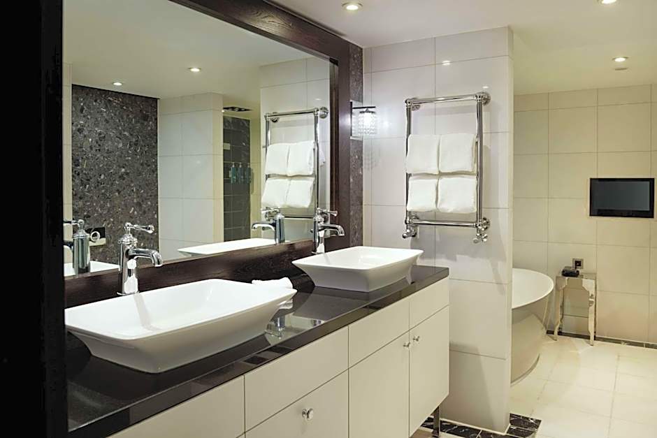 Hilton London Syon Park