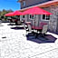 Surf City Inn & Suites