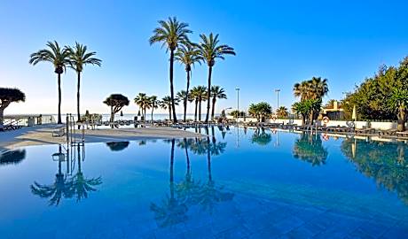 Hotel Ocean House Costa del Sol, Affiliated by Melia