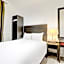 London Shelton Hotel, Finsbury Park