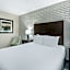 Best Western Cedar Park Inn