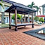 Vidi Boutique Hotel