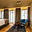 LOEV - VELA Hotels