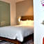 Holiday Inn Express Suzhou Industrial Park By IHG