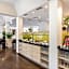 Garner Hotel Osnabruck by IHG