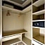 Mercure Tashkent