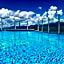 Kimpton Armory Hotel Bozeman By IHG