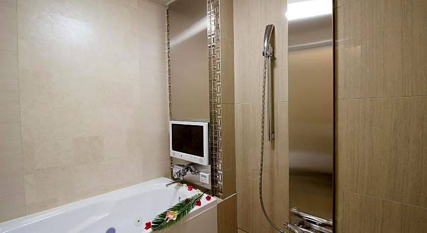 Hotel Anges etoile - Adult Only