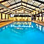 SpringHill Suites by Marriott Chicago Naperville/Warrenville