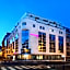 Moxy by Marriott Paris Bastille