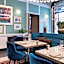 Radisson Collection Hotel, Palazzo Nani Venice