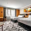 Crowne Plaza Marlow By IHG