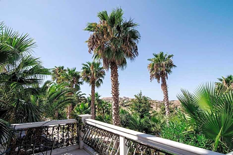 Viva Mare Hotel & Spa