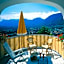 Hotel Panorama