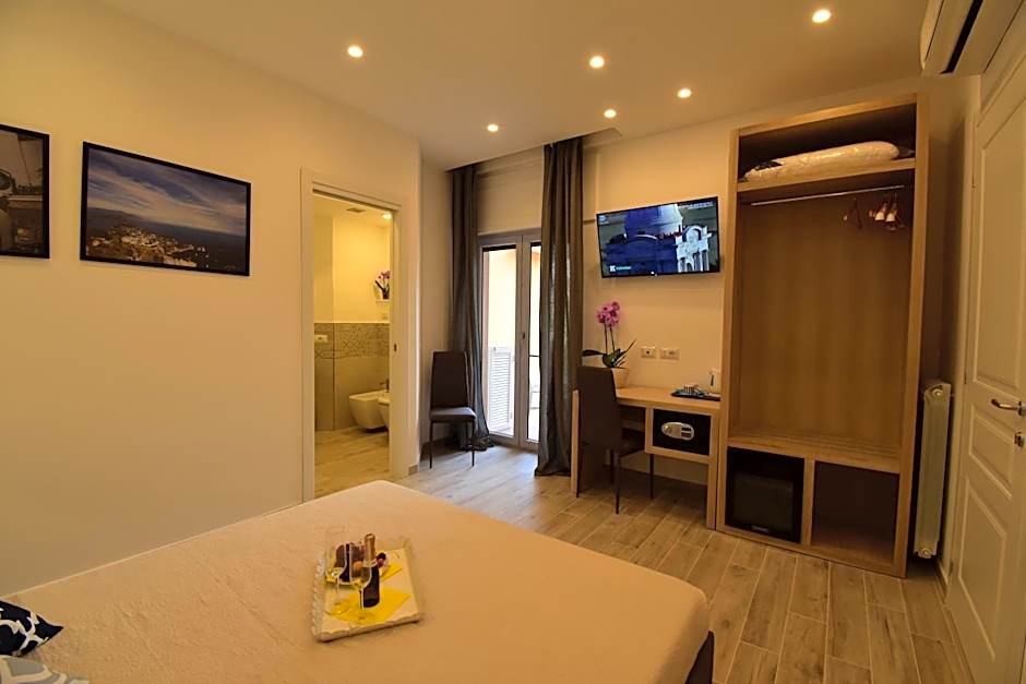 Effe Home Sorrento