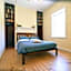 Bungaree Station Bed And Breakfast