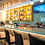 Accent Inns Burnaby