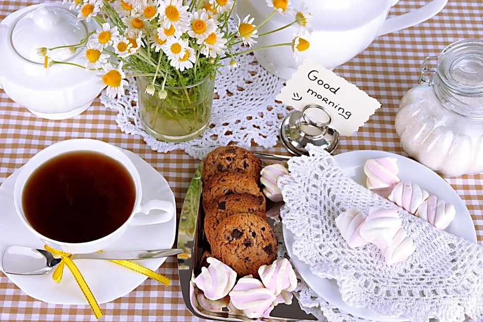 Hotel Palacio Congresos