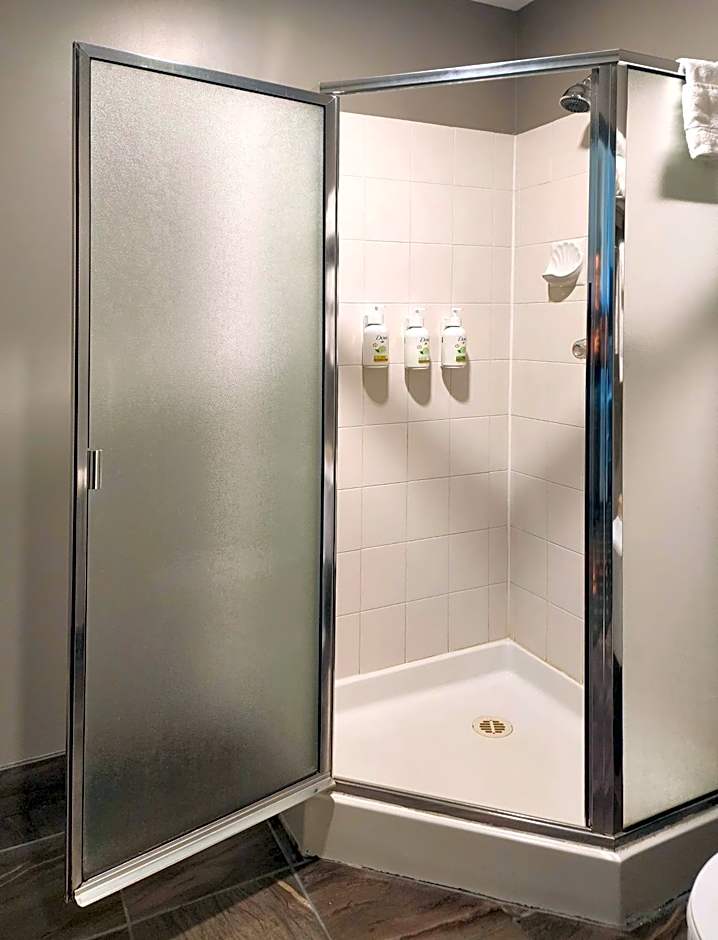 Days Inn by Wyndham Kelowna