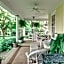 Bellaire Bed  Breakfast