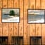 Herranniemi Guesthouse