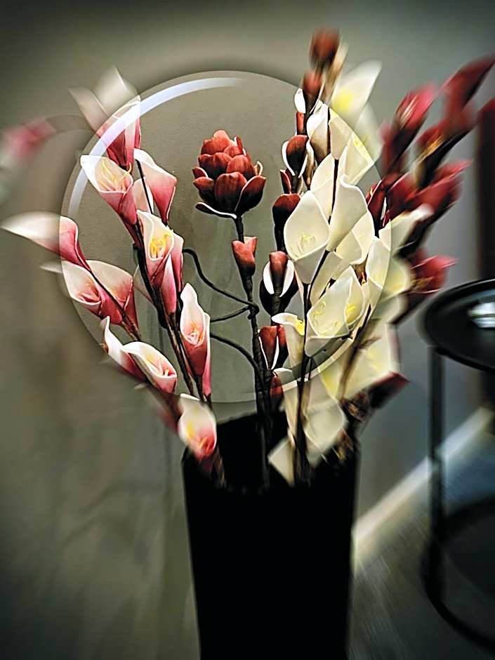 Älvsjö stadshotell