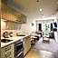 Quest Albany Serviced Apartments