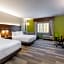 Holiday Inn Express And Suites Moreno Valley - Riverside By IHG