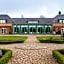 Walton Hall Hotel & Spa by Sunday 