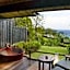 Shimoda View Hotel