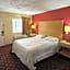 General Bragg Inn & Suites Chickamauga