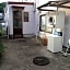 Hotel Isodokei