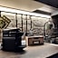 Tizzy Apartment & Rooms