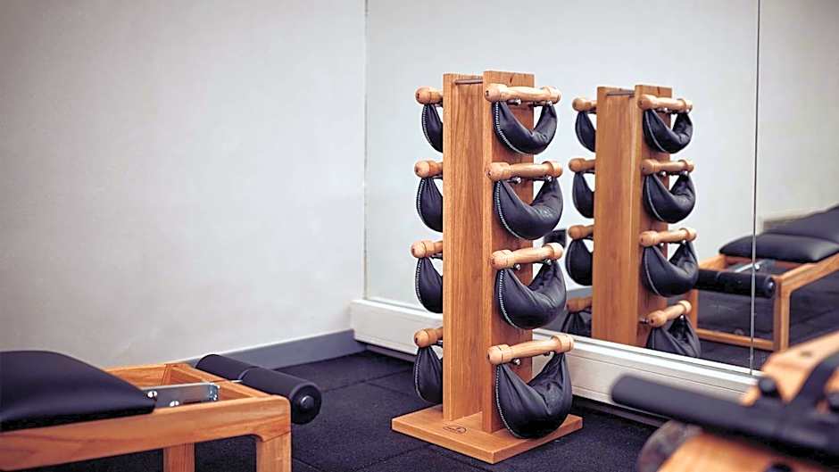 Park Plaza Vondelpark Amsterdam