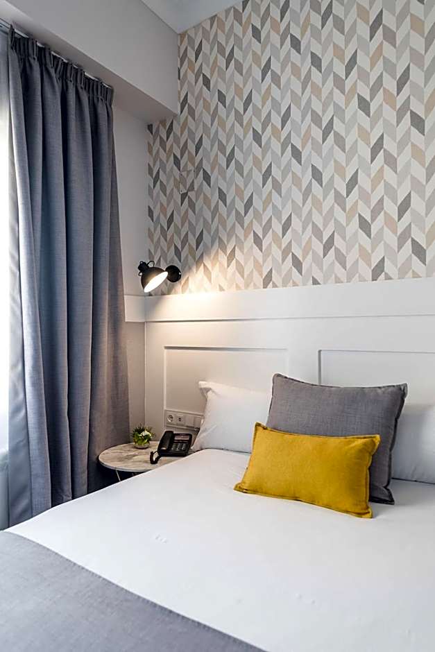 BYPILLOW Velázquez 45