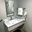 Days Inn by Wyndham Valdosta/Near Valdosta Mall