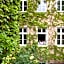 Hotel Schwalbe