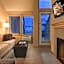 Executive Inn Whistler