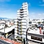 Hotel Select Inn Isehara