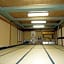 Jizokan Matsuya Ryokan