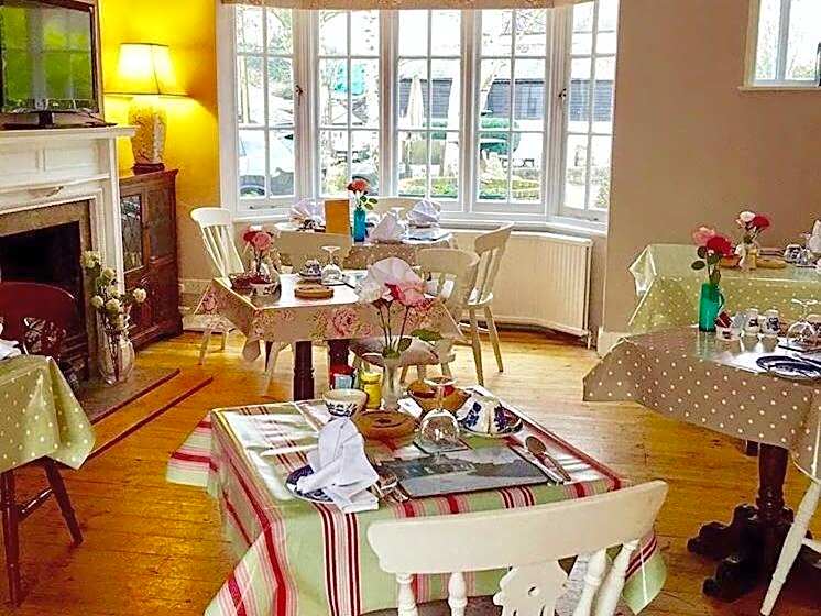 Frasers Battlesbridge