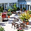 ATLANTIC Hotel Vegesack