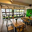 Traveller Bunker Hostel
