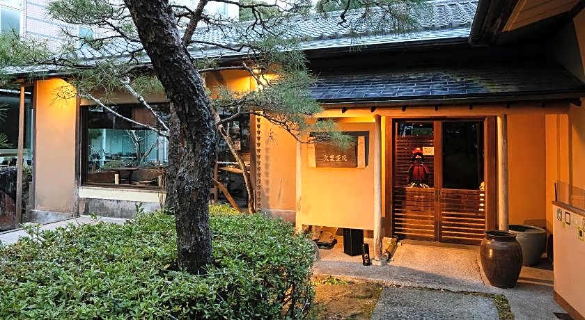 Narita Gateway Hotel