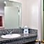 Americas Best Value Inn & Suites Clearlake Wine Country