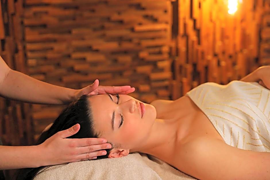 Negrecoste Hotel & Spa