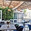 Logis Hotel de la Tour Libourne
