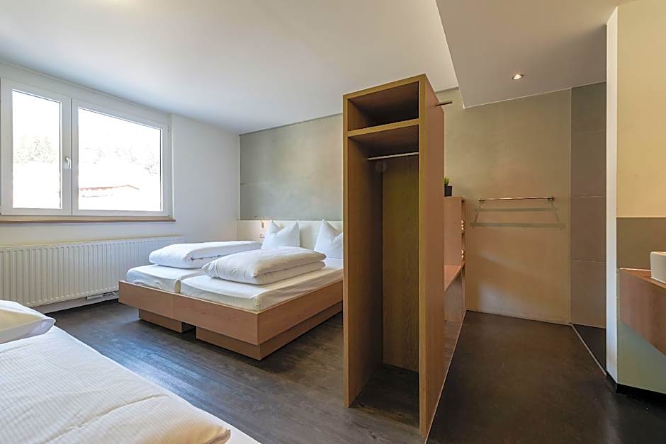 a2 HOTELS Plochingen